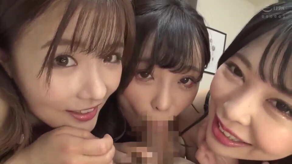 07171 Ejaculation management