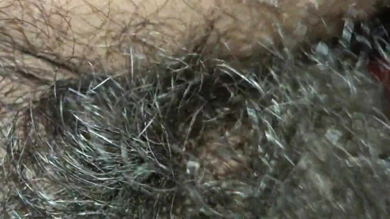 Boy Musterbate Hindi Audio