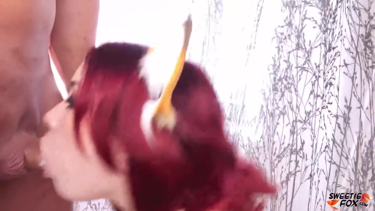 Girl Play With Oil And Tits Fuck - Facefuck And Facial