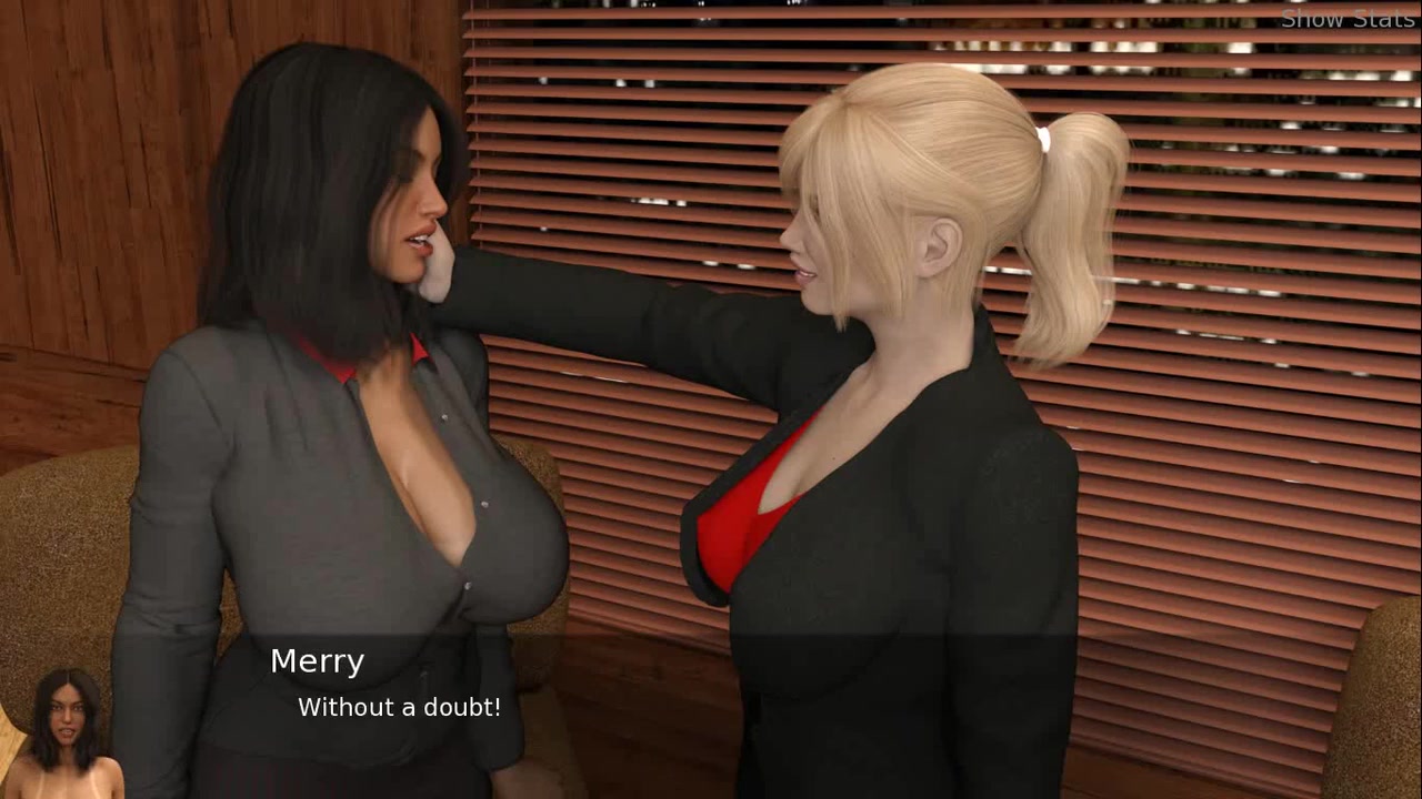 Project Hot Wife Photoshot S2e 2
