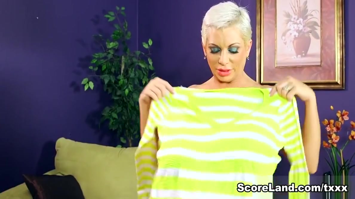 Sweater Missiles #1 - Claudia Marie
