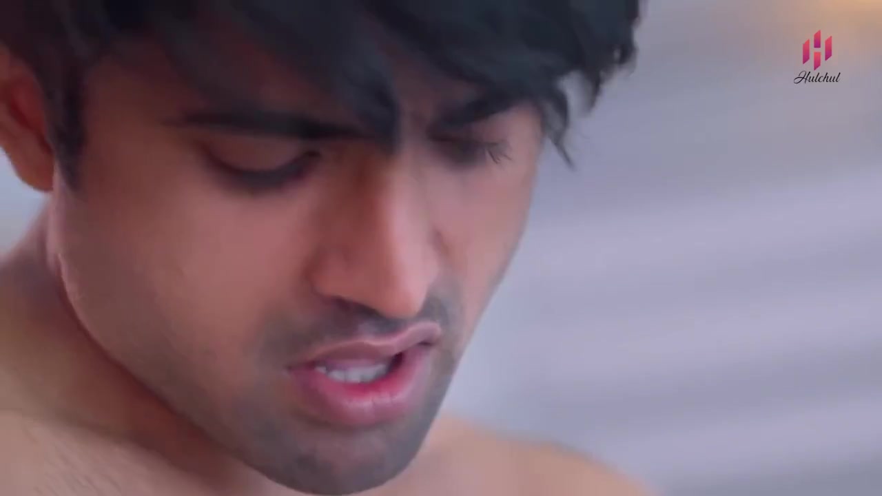 Khel 2023 P02 Ep 5-8