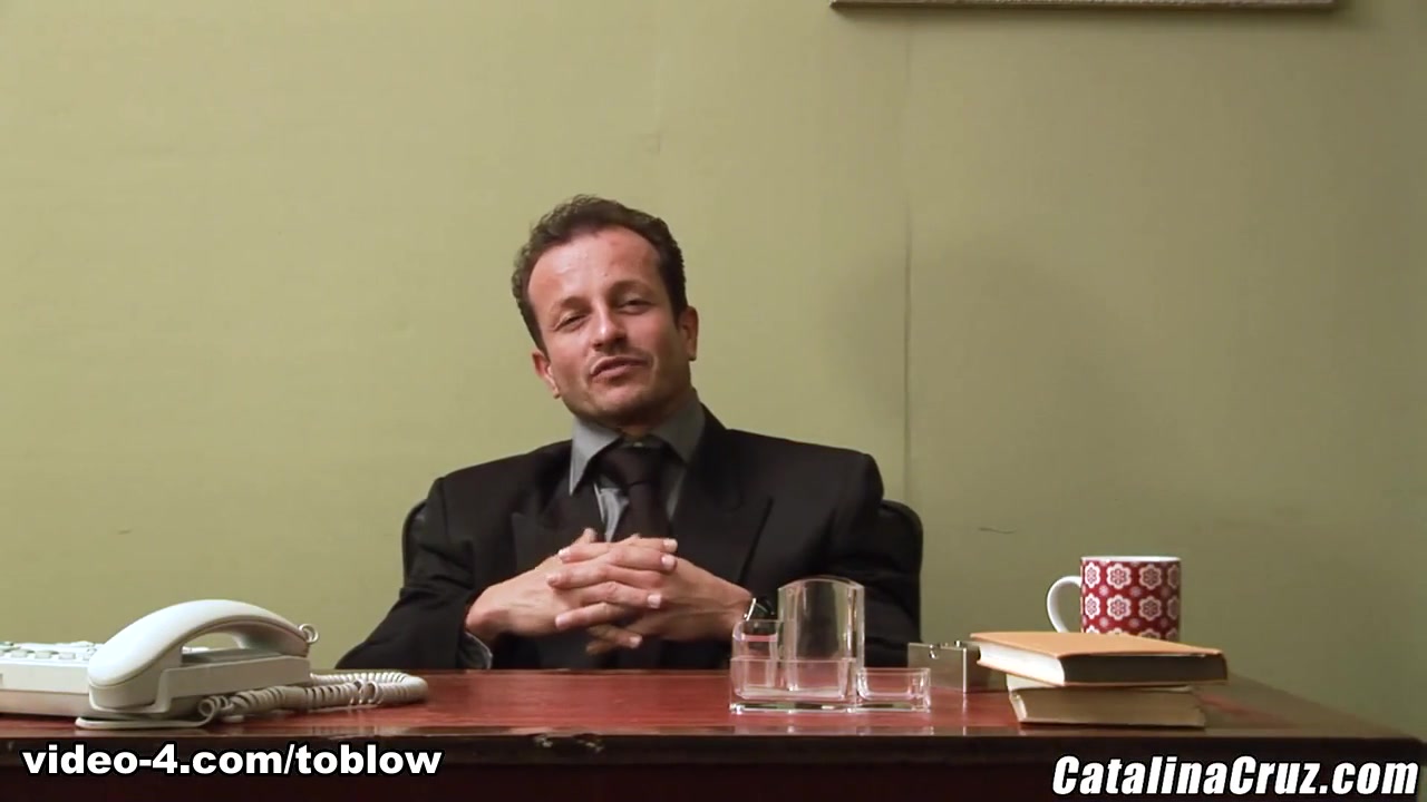 Claudia Price - LicensedToBlow
