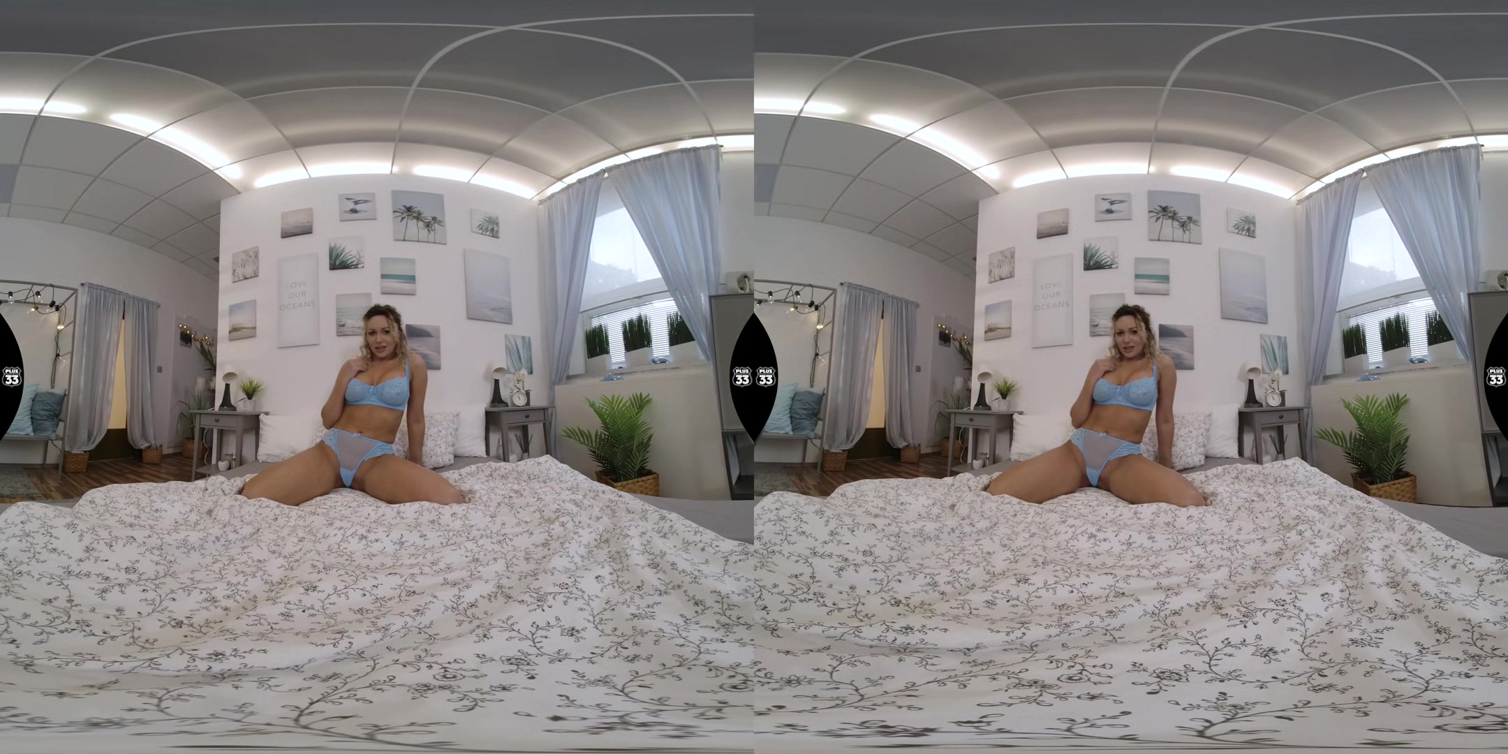 Solos - +33 - Vr Porn Video