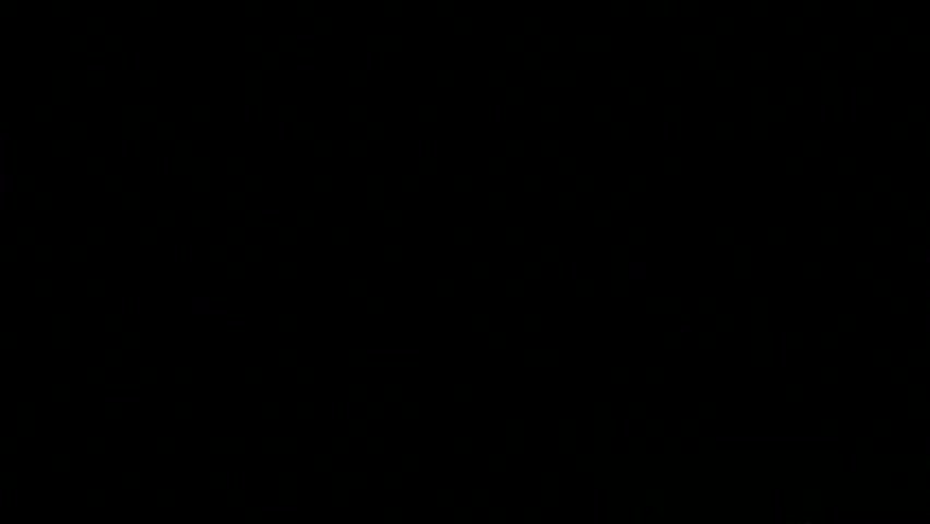 Dany Lisboa, anal (2016) EDIT-VERSION
