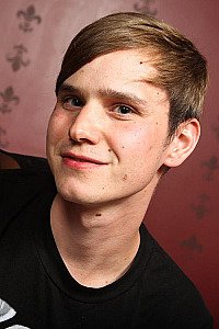 Kaiden Moss