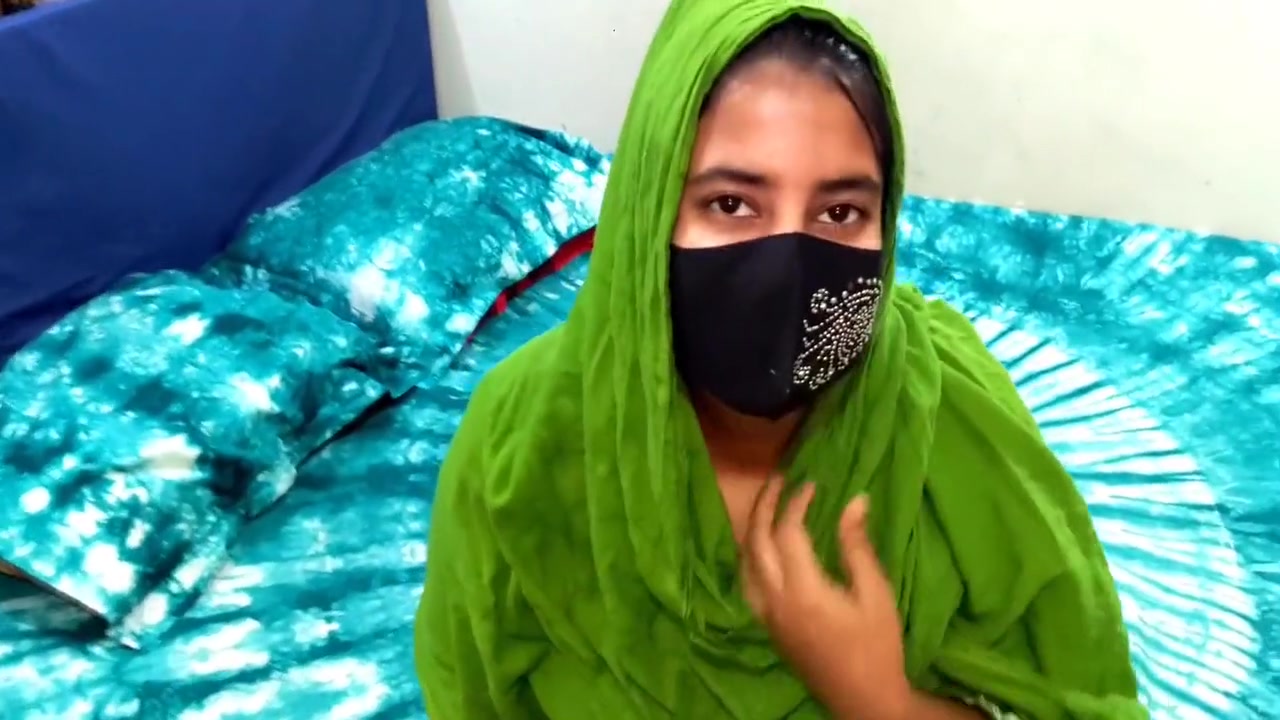 Tenant Sex With Landlord
