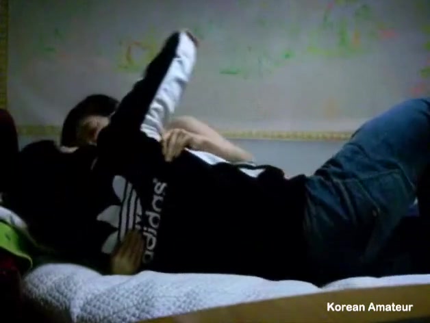 Japanese hottie lets him to bang her anywhere