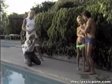 Girl sucking dick outdoor scenes