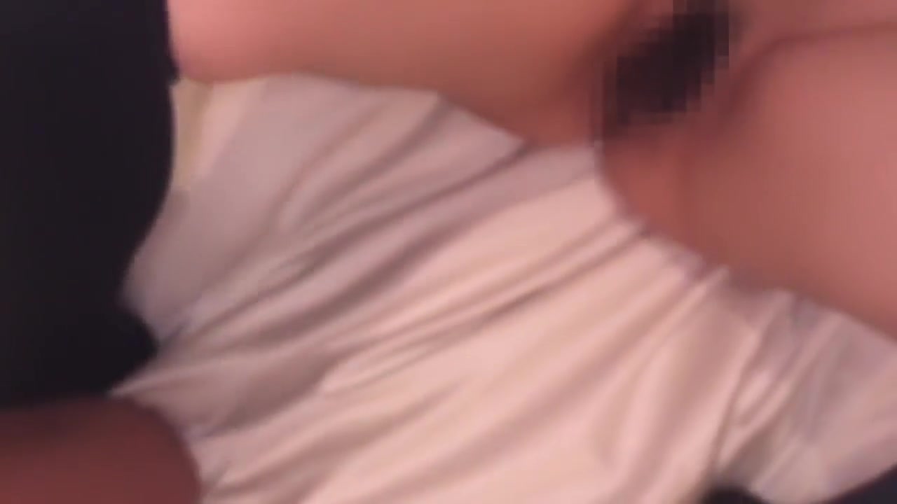 Fabulous xxx scene Blowjob hottest pretty one
