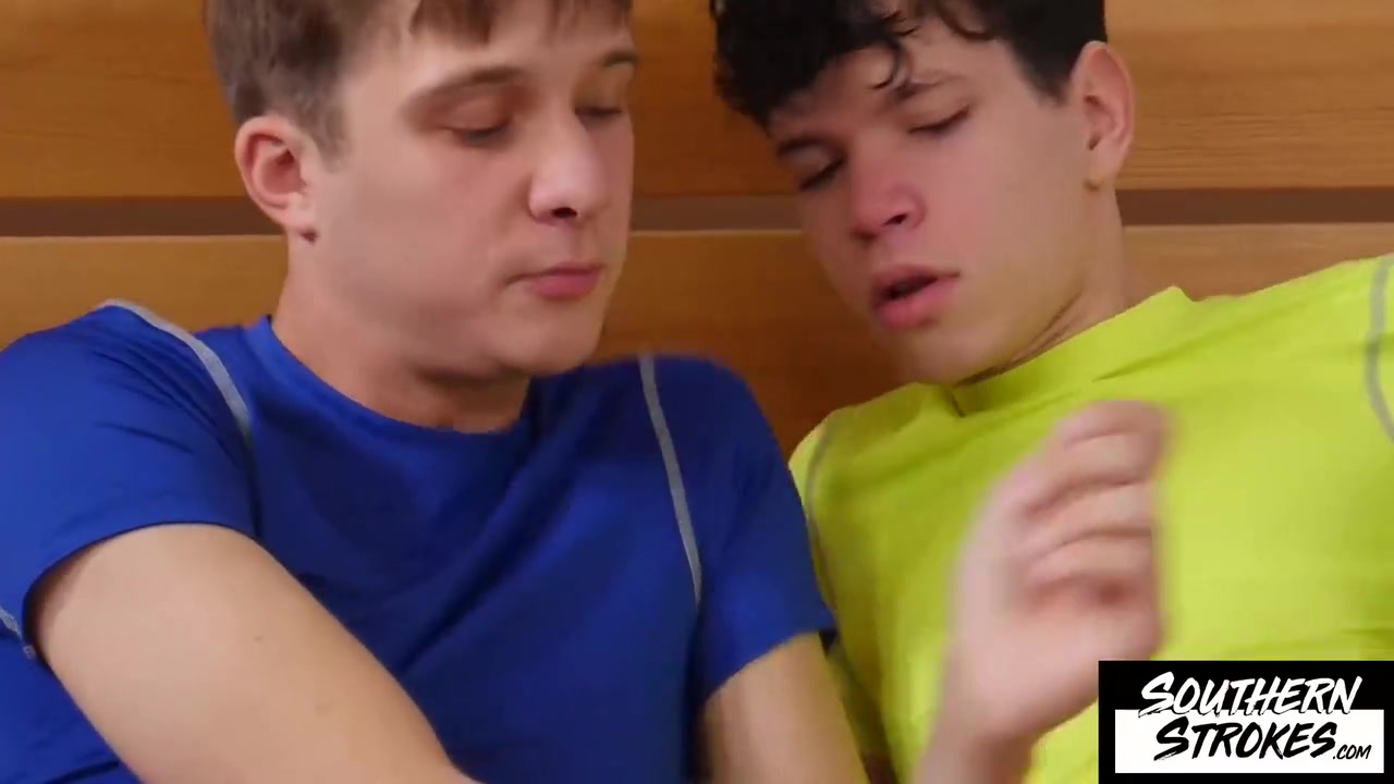 Hot Dick Riding - Prince Hot, Dick Hot And Melo Prince