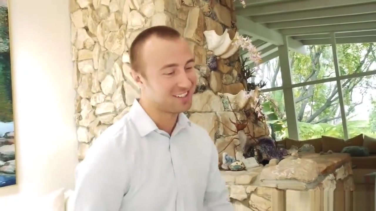 Geting to Fuck My Stepsis Lily Jordan Is Awesome