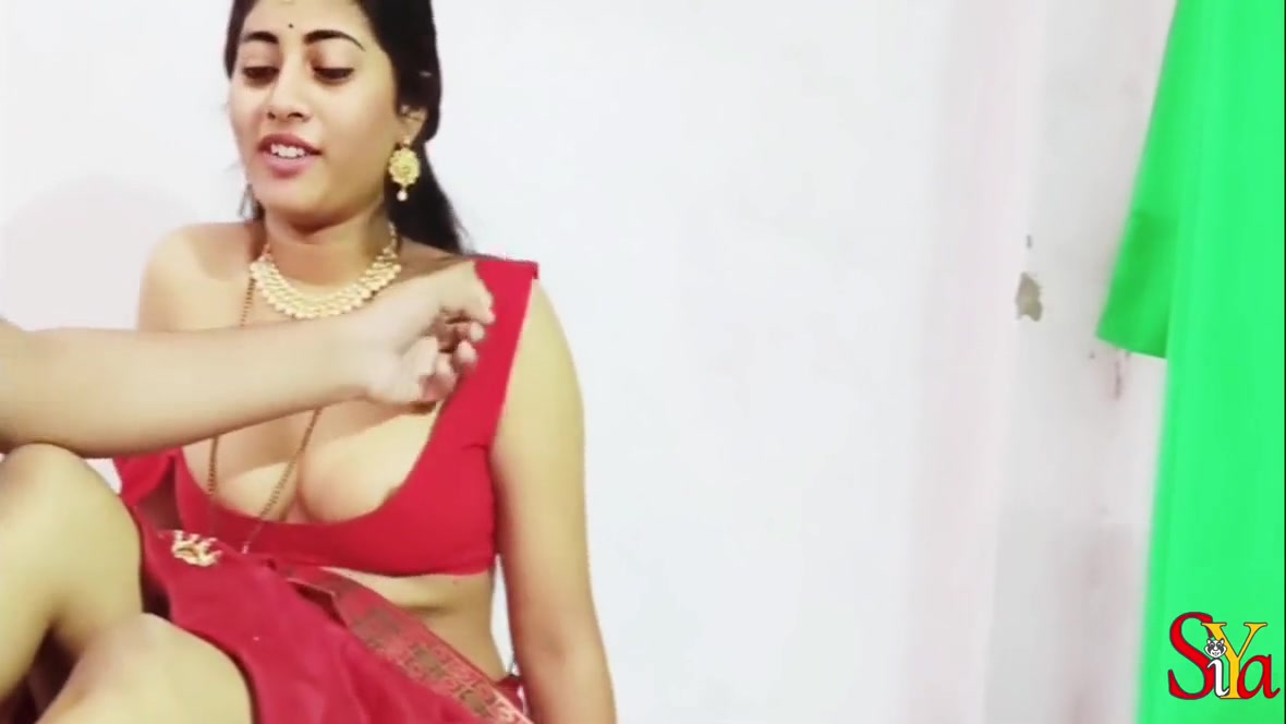 Devar Bhabhi - Pahli Raat Piya Ke Sath Siya Ki Mst Chudai hindi Audio