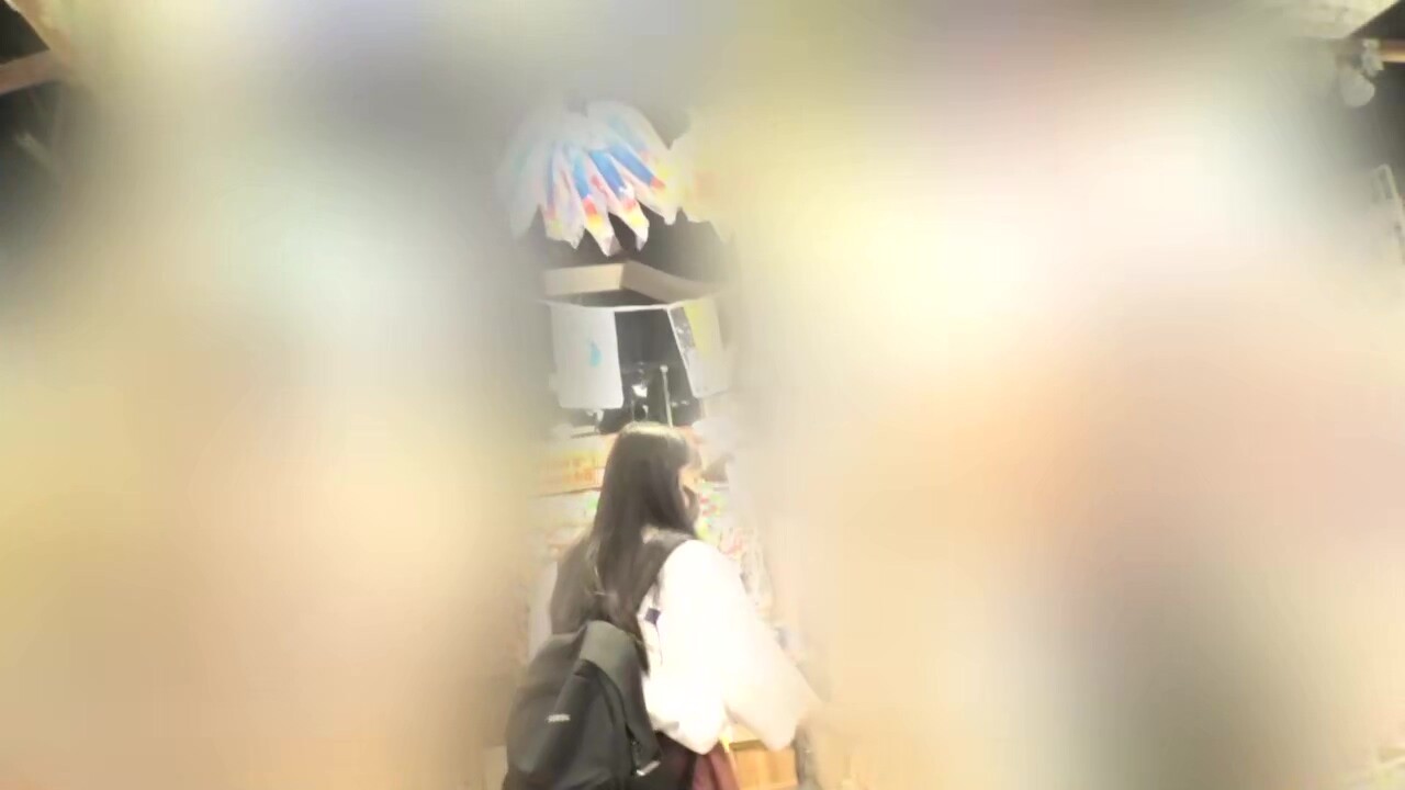 0008495_えっち キス パンパンなどが含まれている