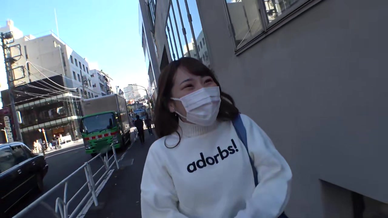 0008661_アクメ フェラチオ オイルなどが含まれている