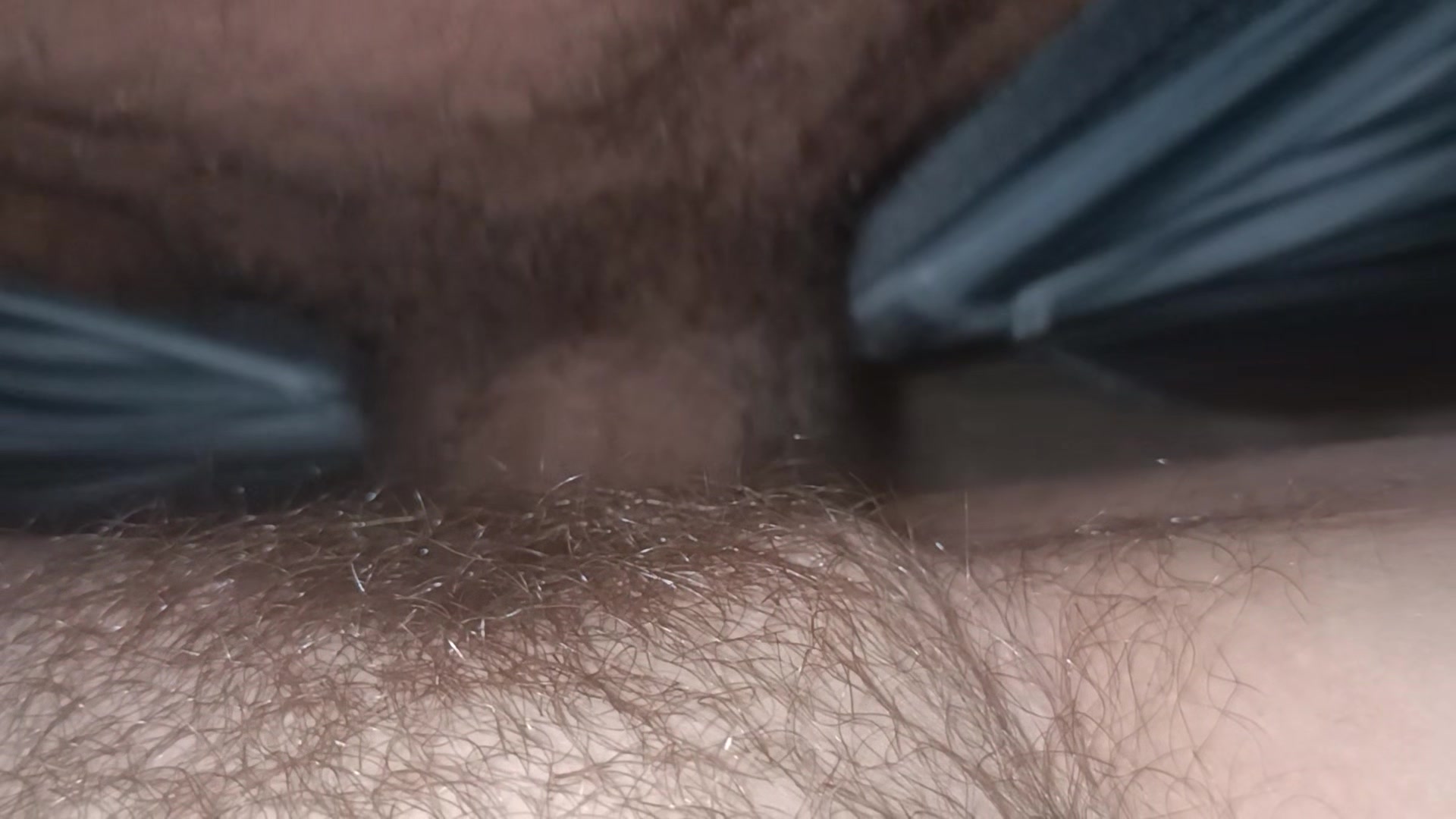 Me fucking my neighbor when husband went to work