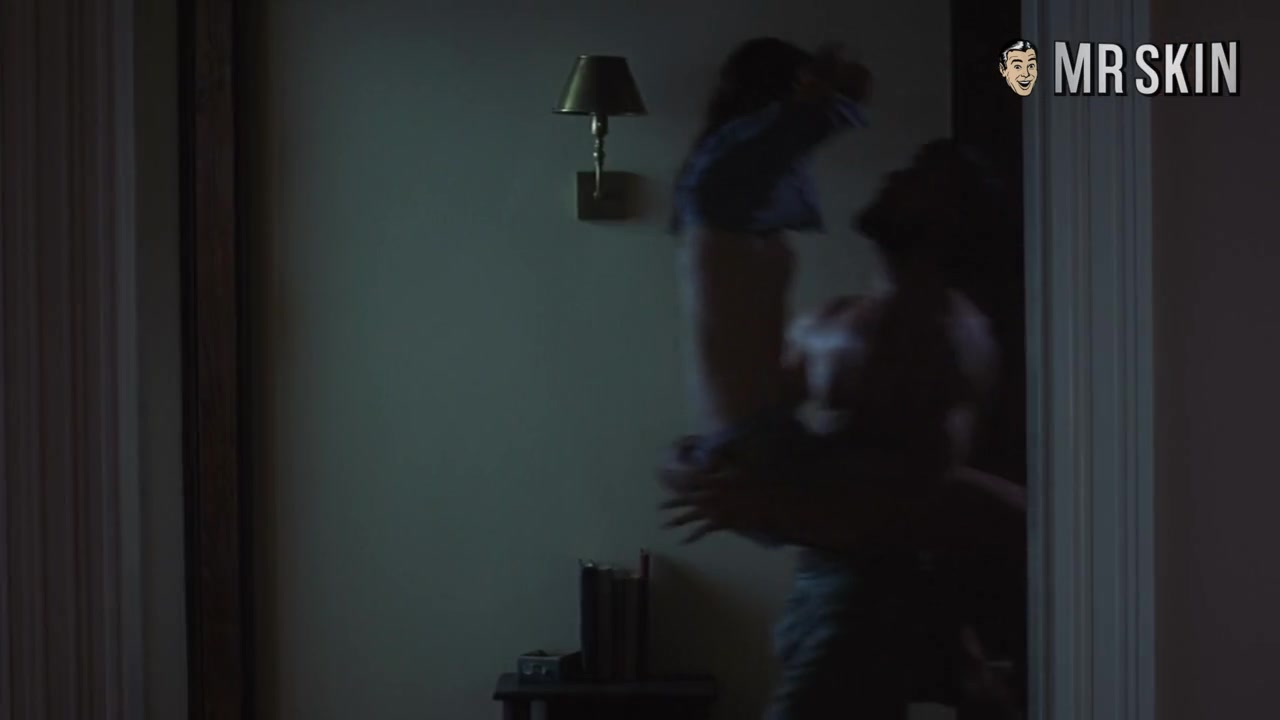 Best Of: Rachel McAdams - Mr.Skin