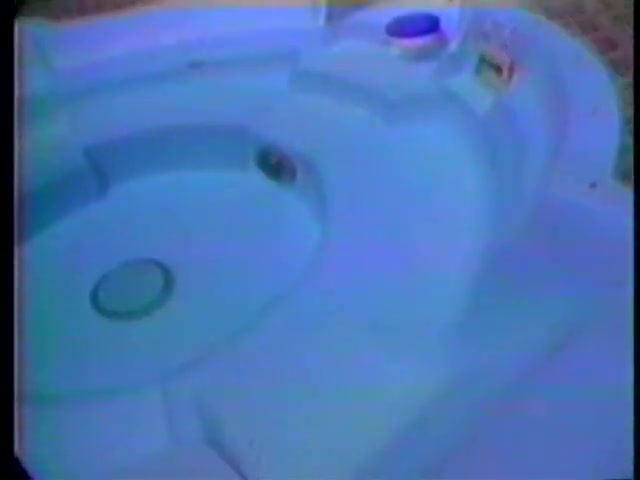 Amateur Lesbians Cumming From Anal