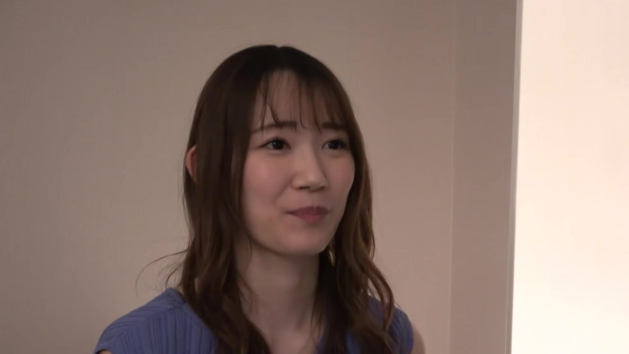 0008610_ノーハンドフェラ 細身 口淫などが含まれている