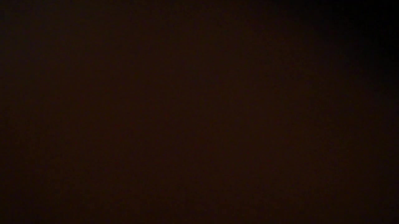 Boyfriend filming how he fucks his lovely Japanese girlfriend