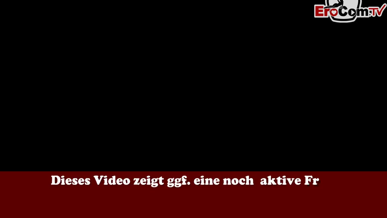 Sex Unterricht - Milf With Glasses Shows Redhead teen 18+ How To Suck Big Cock