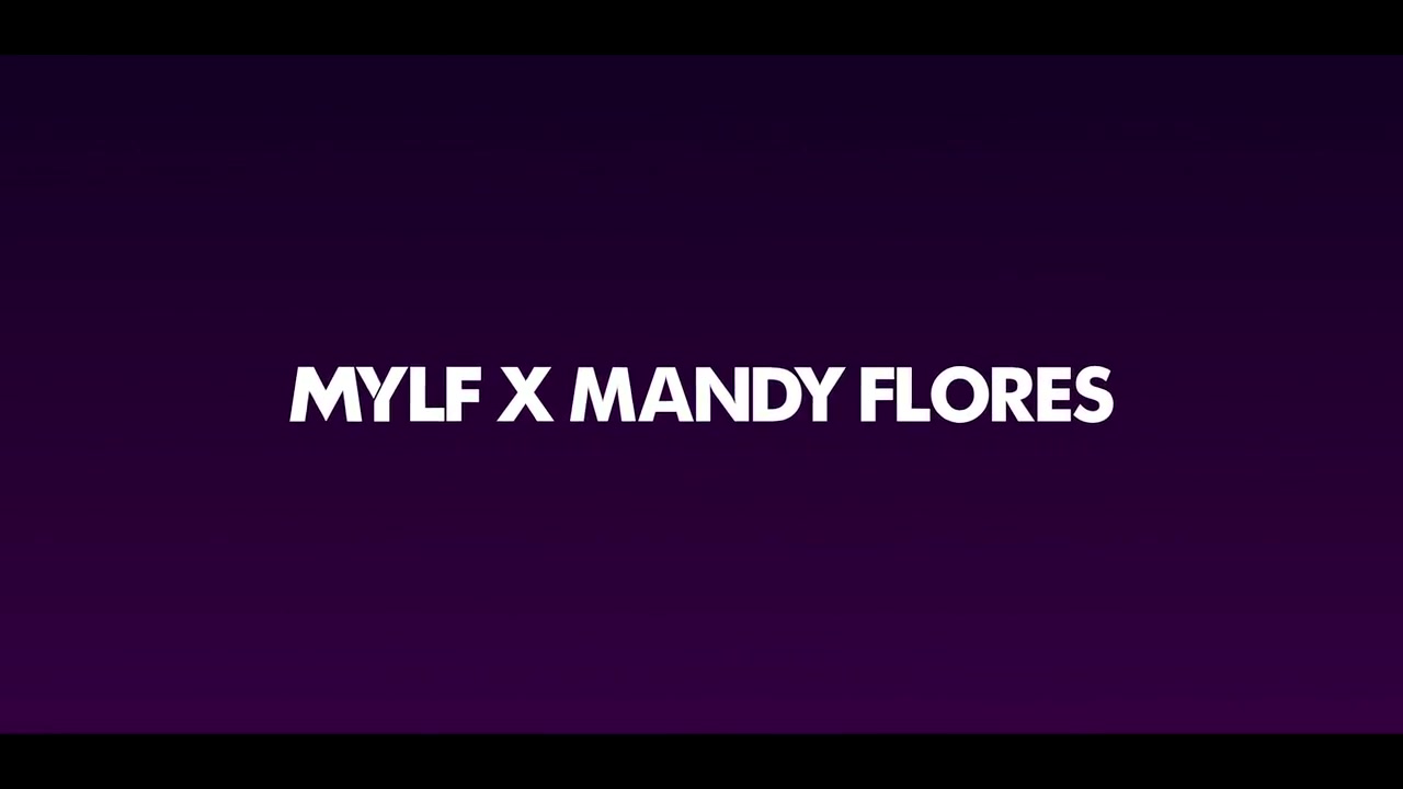 Babysitter Wants To Fuck - MYLF
