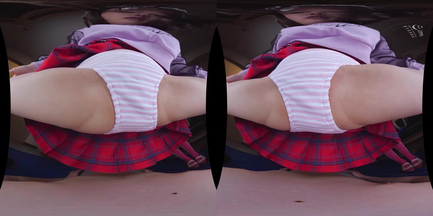 Masochistic Virgin Seduction Best Part 3