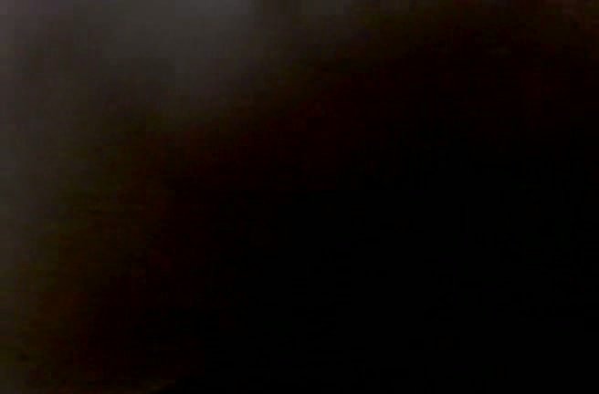 Fat Mexican teen 18+ Rubbing and Fucking