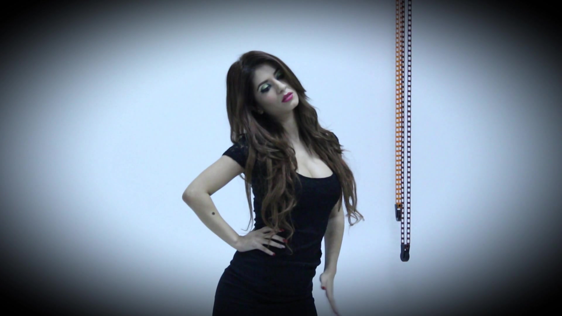 Im A Good Girl - Sex Movies Featuring Deviousangel