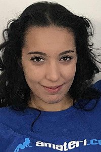 Amanda Estela