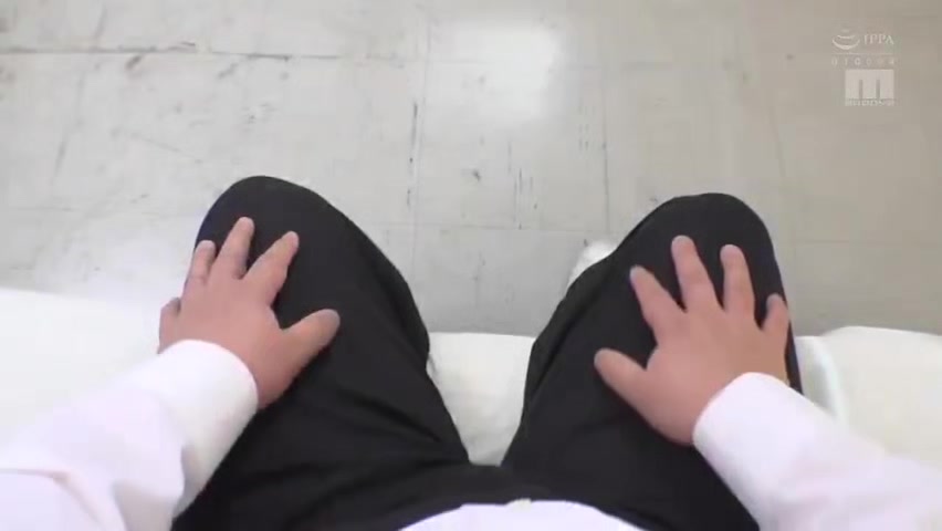 Japanese-sex-toto-2038