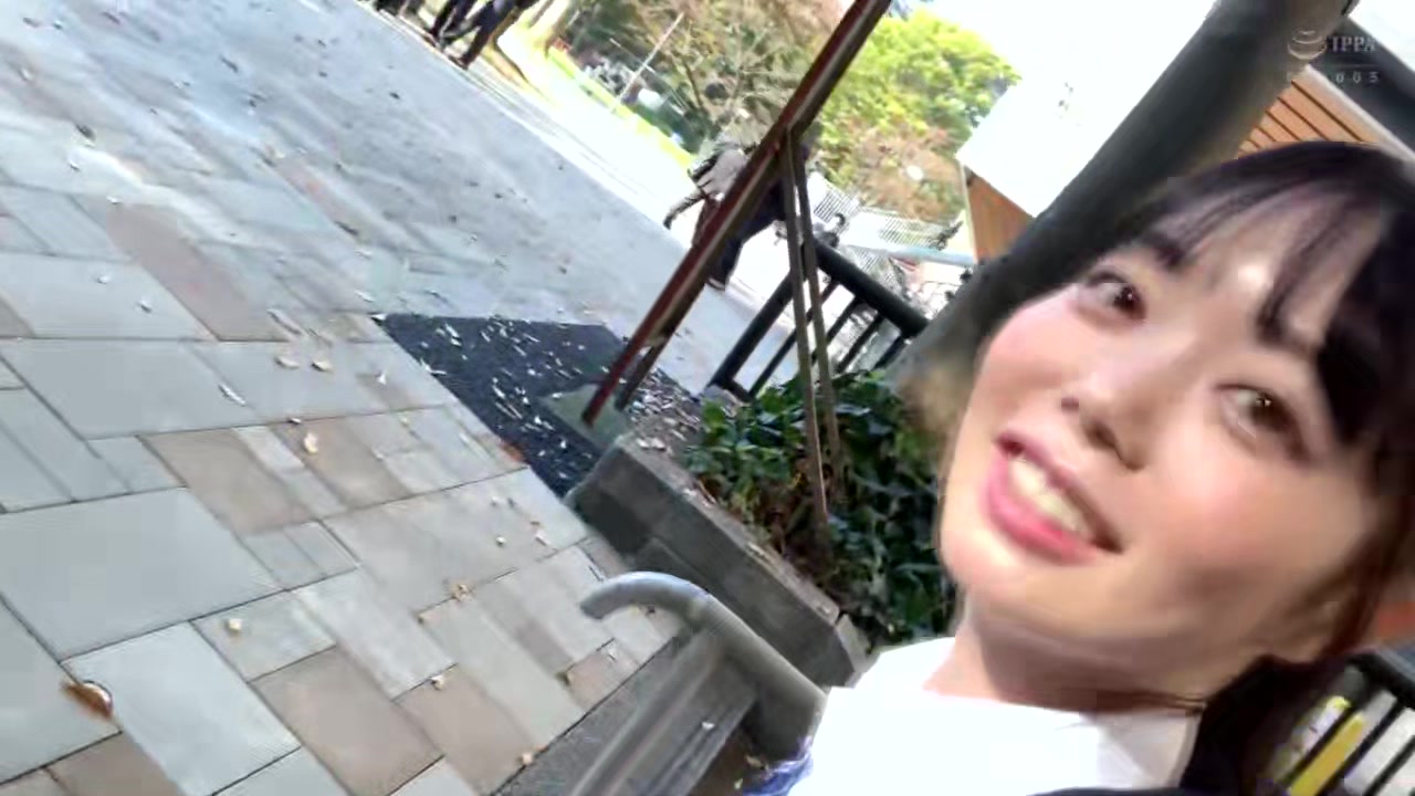0009387_黒髪 立ちバック JKなどが含まれている