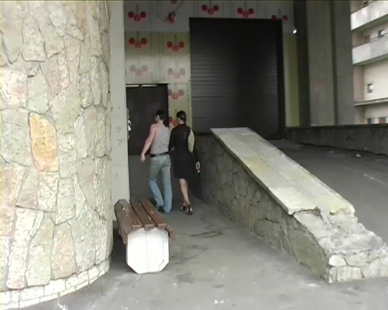 Pick up sex with hot teen 18+ city girl
