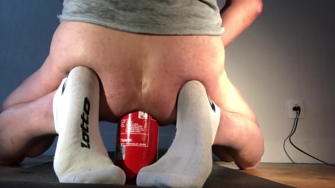 Extreme Dildo Huge