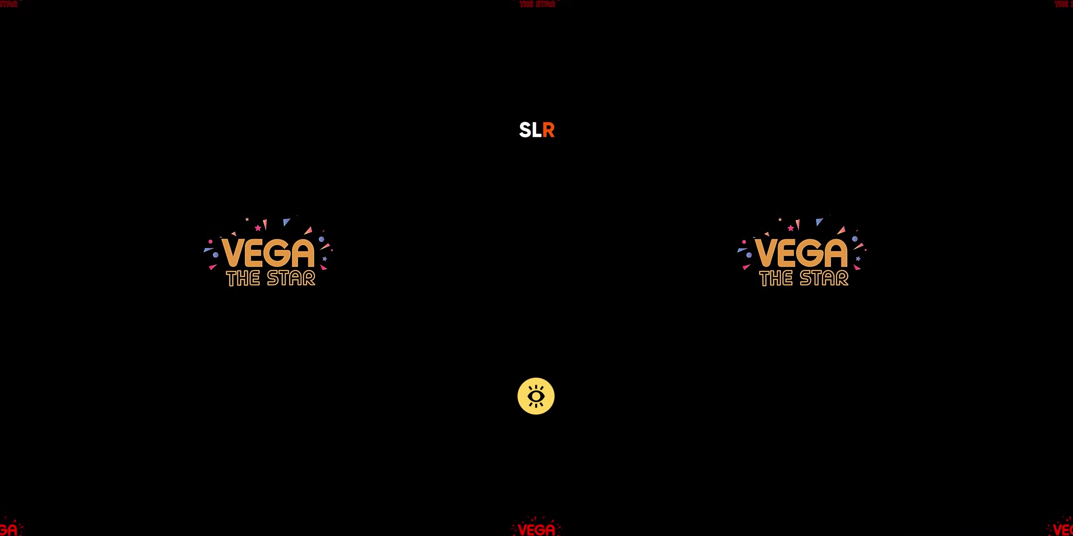 Vega The Star - Slr Originals - Vr Porn Video - Sexlikereal