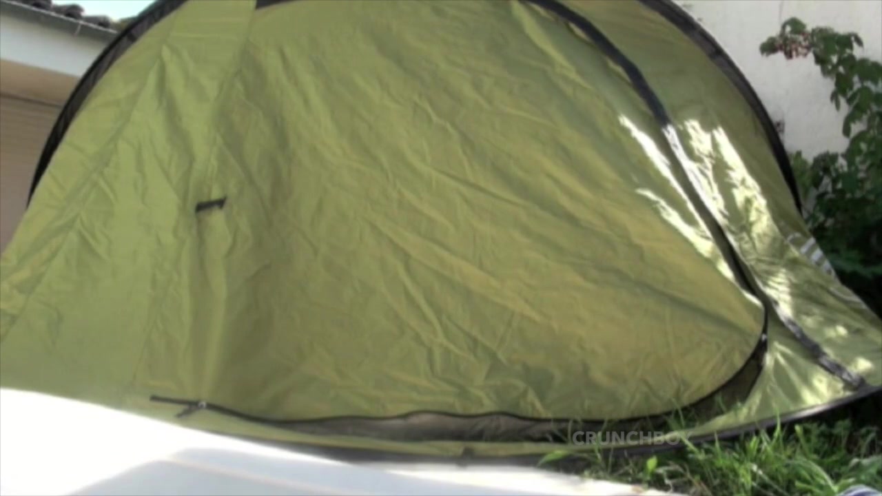 David Fucked By Jimy In The Camp In The Camping Outdoor - ExhibBoys