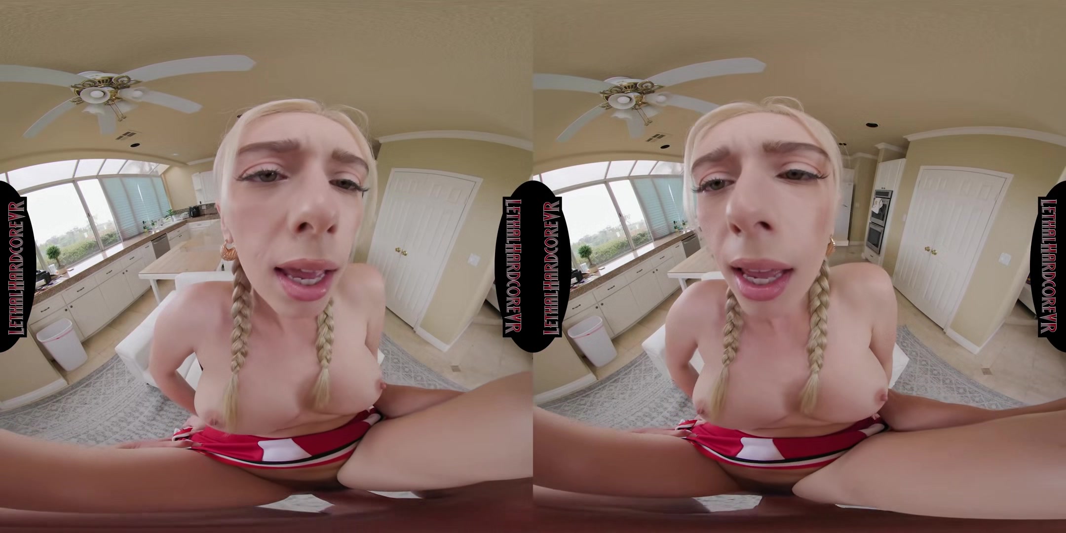Kiss & Fuck Beautiful Babes In Closeup Missionary - Part 2