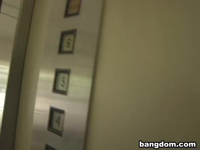 Sunshine at the door