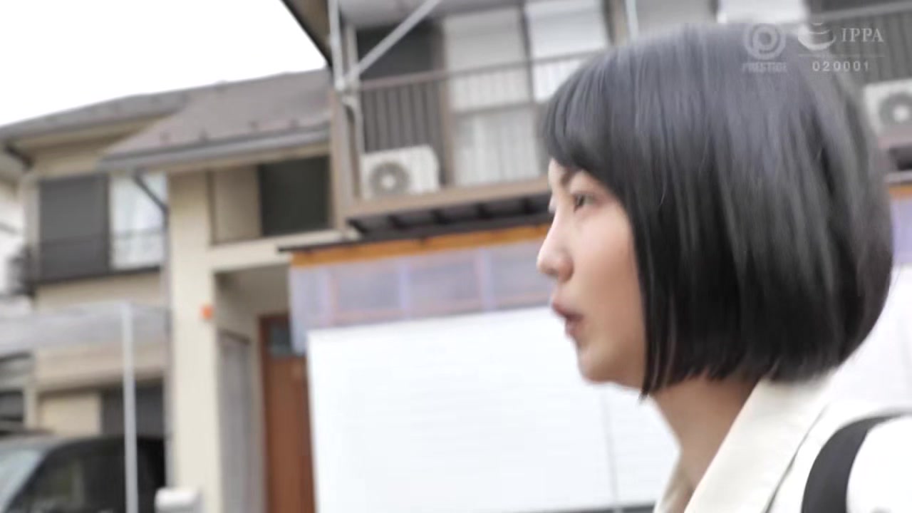 0002877_Japanese_Censored_MGS_19min