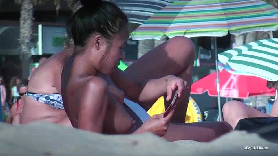 Play Your Cards Right - BeachJerk