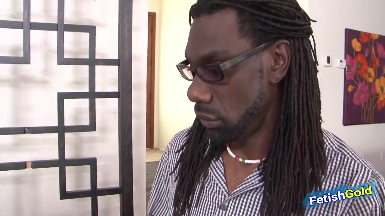 Divorced Brunette Milf Seduces Her Black Neighbor And Gets A Deep Fuck