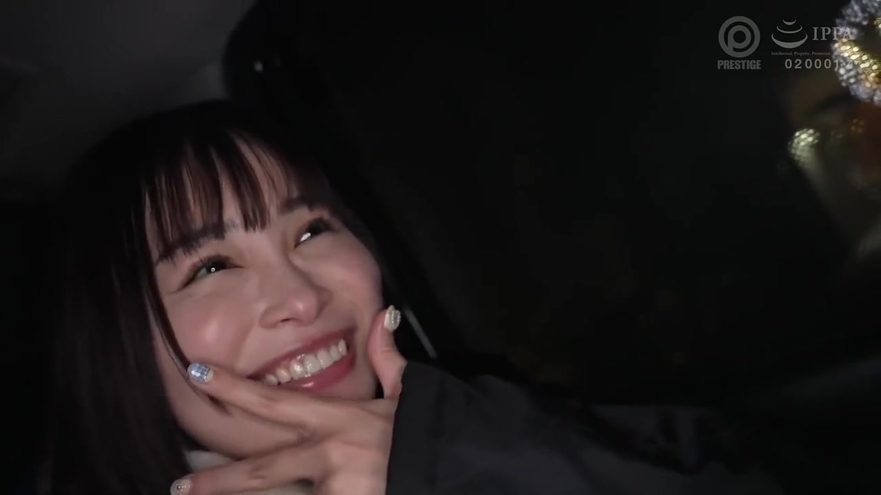 Abw-334 Ecstatic Orgasmic Face 3 Productions That Mak With Asuna Kawai
