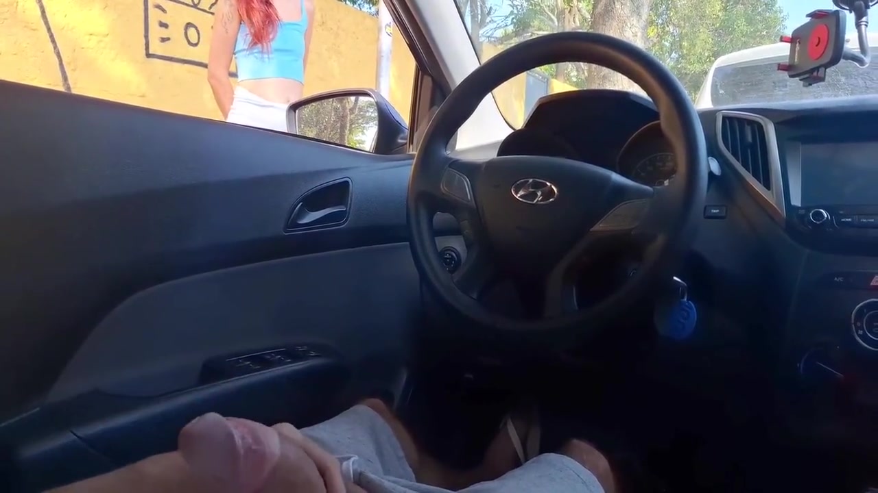 Masturbacao Arriscada Em Publico Para Gostosa Que Gostou 10 Min With Ator Zegalinha