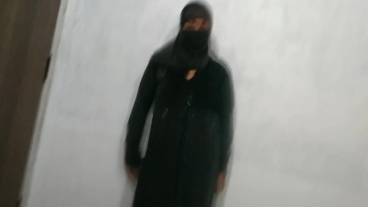 Bhabhi Sex With Dever On Full Mood