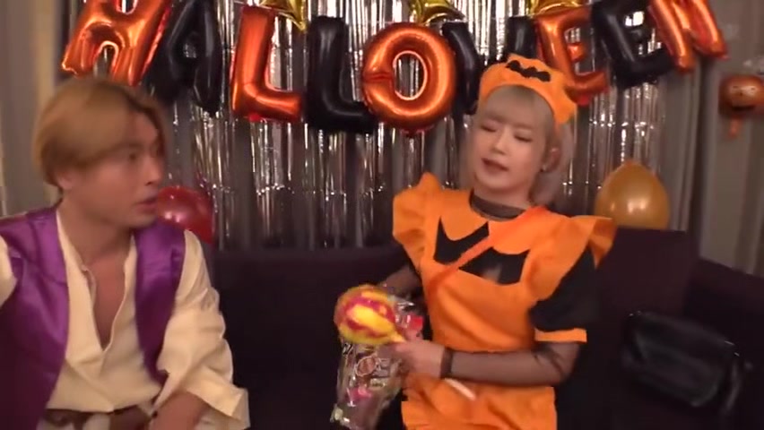 Japanese-sex-toto-1222