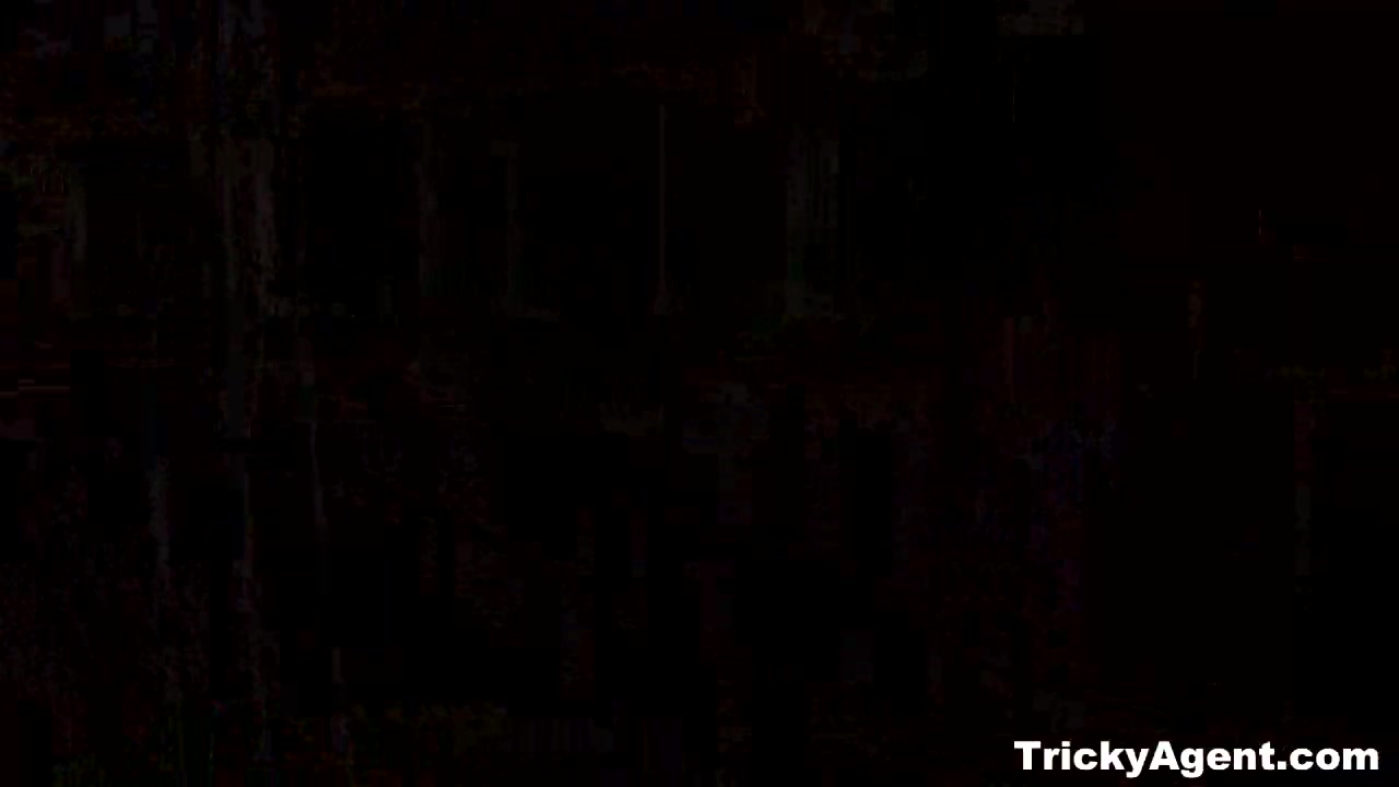 Fake golden-haired girl is sexy and ready to fuck!