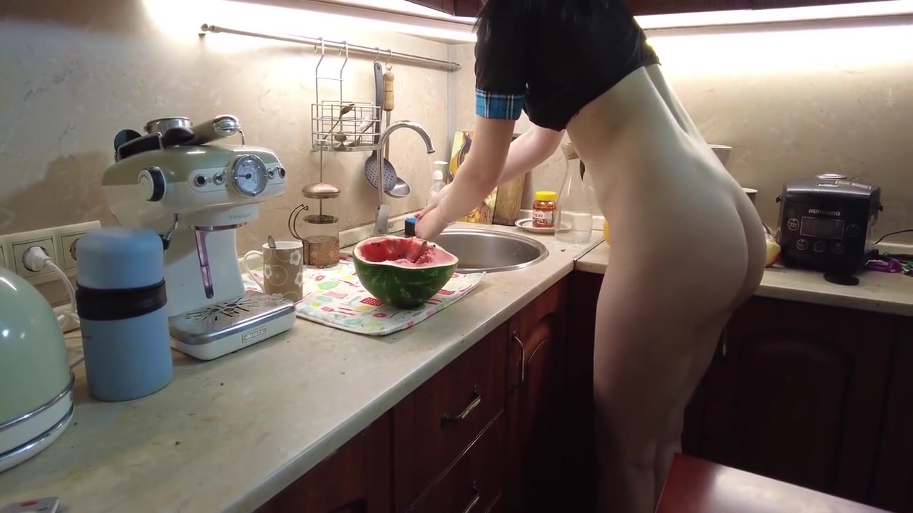 Fat And Hairy Stepdad Fucking My Wet Pussy