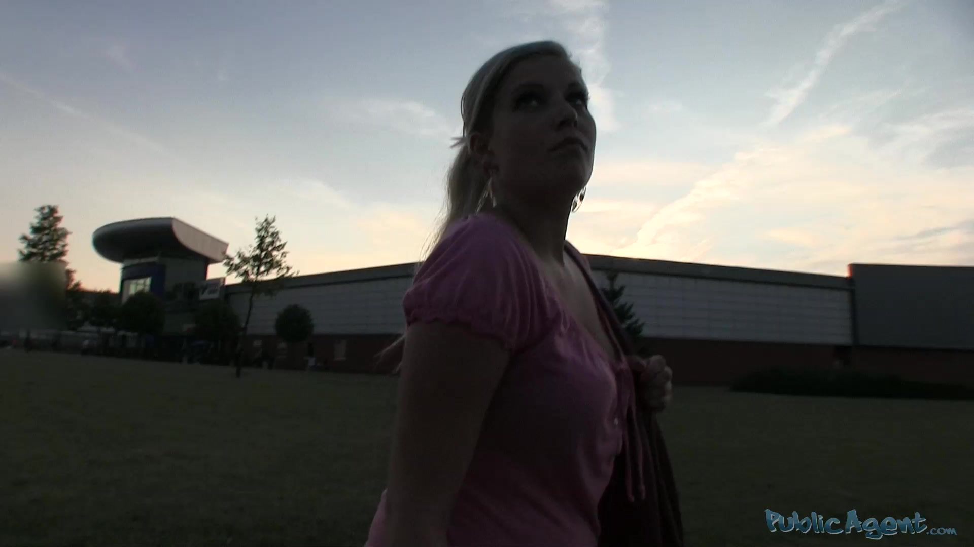 PublicAgent Video. Natally