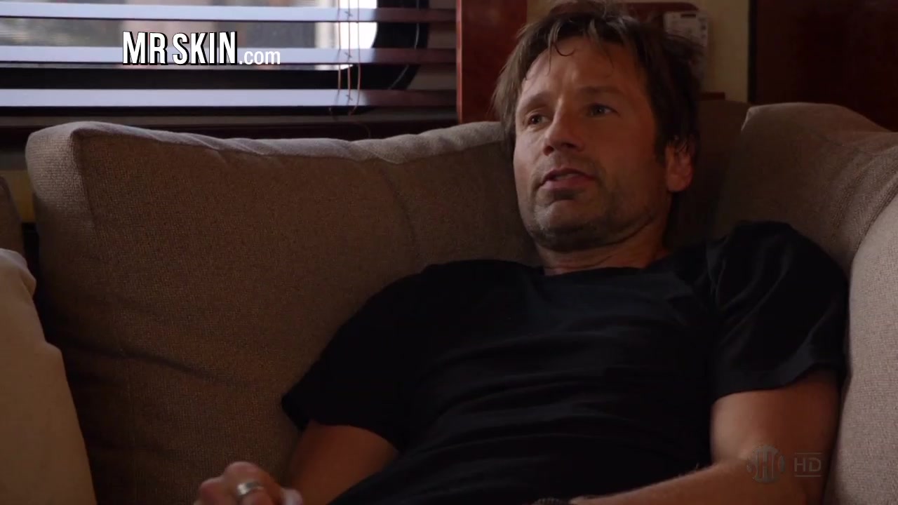 Top Nude TV Shows of 2012 - Mr.Skin