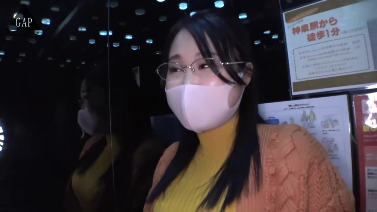 0005186_拘束 お漏らし 着衣巨乳などが含まれている